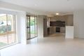 Property photo of 4 Chillagoe Place Worongary QLD 4213