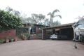 Property photo of 44 Kempenfeldt Avenue Sorrento WA 6020