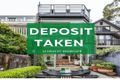 Property photo of 12 High Street Edgecliff NSW 2027