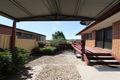 Property photo of 112 McDonalds Road Epping VIC 3076