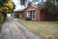 Property photo of 23 Heather Avenue Keilor East VIC 3033