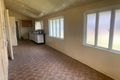 Property photo of 2/7 McIlwraith Street Ingham QLD 4850