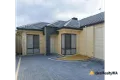 Property photo of 13B Dalton Place Wilson WA 6107
