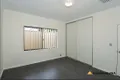 Property photo of 13B Dalton Place Wilson WA 6107