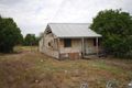 Property photo of 22B The Esplanade Guildford NSW 2161