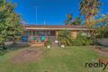 Property photo of 35 Elyard Street Narellan NSW 2567