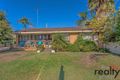 Property photo of 35 Elyard Street Narellan NSW 2567