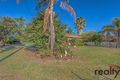 Property photo of 35 Elyard Street Narellan NSW 2567