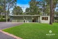 Property photo of 84 Wilton Road Wilton NSW 2571