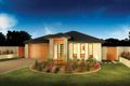 Property photo of 5 Villella Drive Pakenham VIC 3810