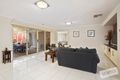 Property photo of 8 Cashmere Crescent Berwick VIC 3806