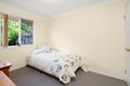 Property photo of 19/101 Grahams Road Strathpine QLD 4500