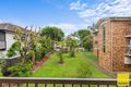 Property photo of 4/36 Wongara Street Clayfield QLD 4011
