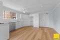 Property photo of 4/36 Wongara Street Clayfield QLD 4011