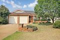 Property photo of 6 Paperbark Place Narellan Vale NSW 2567