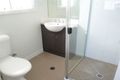 Property photo of 201 Cedar Road Redbank Plains QLD 4301