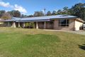 Property photo of 4 Moncrieff Close King Creek NSW 2446