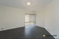 Property photo of 13B Dalton Place Wilson WA 6107