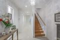 Property photo of 7 Hazelmere Road Glengowrie SA 5044