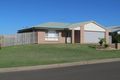 Property photo of 18 Santina Drive Kalkie QLD 4670