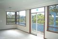 Property photo of 44 Chisholm Avenue Avalon Beach NSW 2107