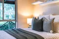 Property photo of 84 Wilton Road Wilton NSW 2571