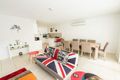 Property photo of 2/5 Beaumont Street Sandringham VIC 3191