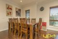 Property photo of 21 Bunya Drive Brookfield VIC 3338