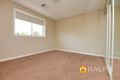 Property photo of 40 Grove Avenue Narwee NSW 2209