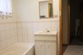 Property photo of 3/19 Hardy Street Risdon Park SA 5540