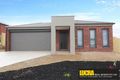 Property photo of 18 Cannington Grove Sunbury VIC 3429