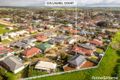 Property photo of 2/6 Laurel Court Strathalbyn SA 5255