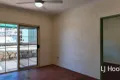 Property photo of 16 Ellery Drive Larapinta NT 0875