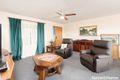 Property photo of 2/6 Laurel Court Strathalbyn SA 5255