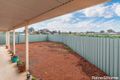 Property photo of 2/6 Laurel Court Strathalbyn SA 5255