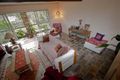 Property photo of 11 Sunset Road Kenmore QLD 4069