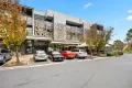 Property photo of 201/8 Copernicus Crescent Bundoora VIC 3083
