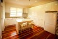 Property photo of 46 Mount Auburn Road Auburn NSW 2144
