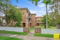 Property photo of 4/36 Wongara Street Clayfield QLD 4011