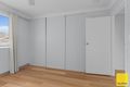 Property photo of 4/36 Wongara Street Clayfield QLD 4011