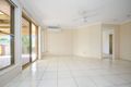 Property photo of 11 Mayfair Street Kippa-Ring QLD 4021