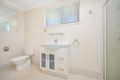 Property photo of 11 Mayfair Street Kippa-Ring QLD 4021