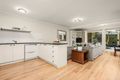 Property photo of 20/7-13 Graham Road Highett VIC 3190