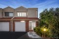 Property photo of 20/7-13 Graham Road Highett VIC 3190