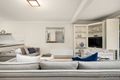 Property photo of 20/7-13 Graham Road Highett VIC 3190