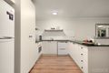 Property photo of 20/7-13 Graham Road Highett VIC 3190