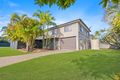 Property photo of 31 Meron Street Wynnum West QLD 4178