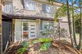 Property photo of 31 Meron Street Wynnum West QLD 4178