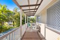 Property photo of 31 Meron Street Wynnum West QLD 4178