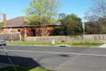 Property photo of 624 North Road Ormond VIC 3204